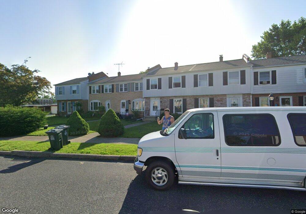 63 Alan Ln, Quakertown, PA 18951 - photo 1