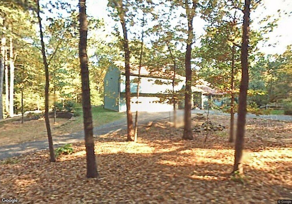 25 Cross Creek Ln, Unionville, CT 06085 - photo 1