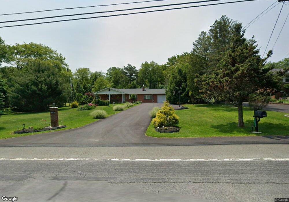 6083 Route 191, Cresco, PA 18326 - photo 1