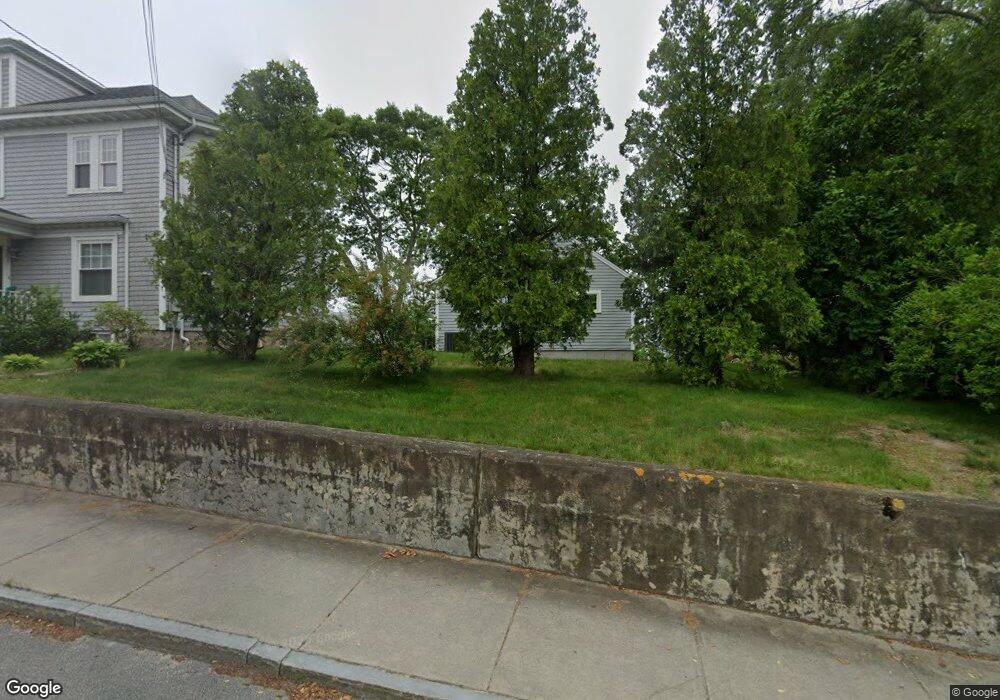 6 Pecan St unit 1, Wareham, MA 02532 - photo 1