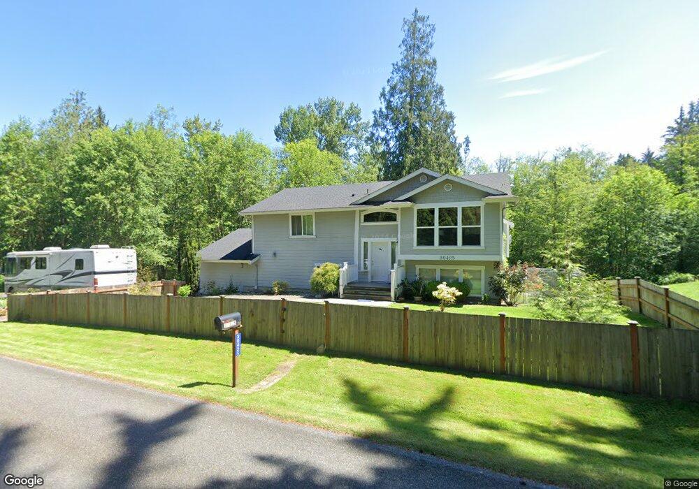 30425 36th Ave NW, Stanwood, WA 98292 - photo 1