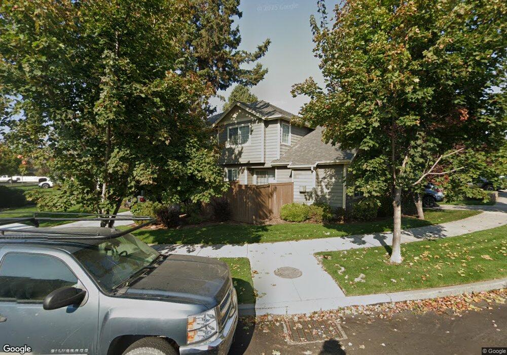 20879 Nova Loop, Bend, OR 97701 - photo 1