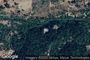 1502 Arrowhead Dr, O'Brien, OR 97534