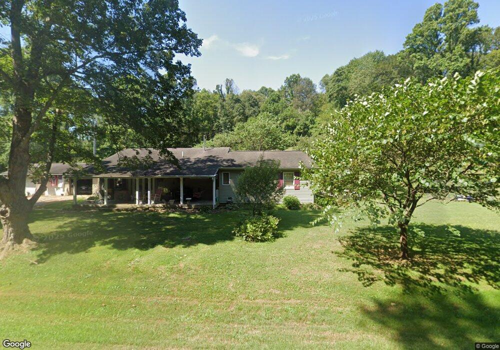 7644 State Route 312, Logan, OH 43138 - photo 1