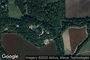1598 Sugar Hill Ln, Congerville, IL 61729