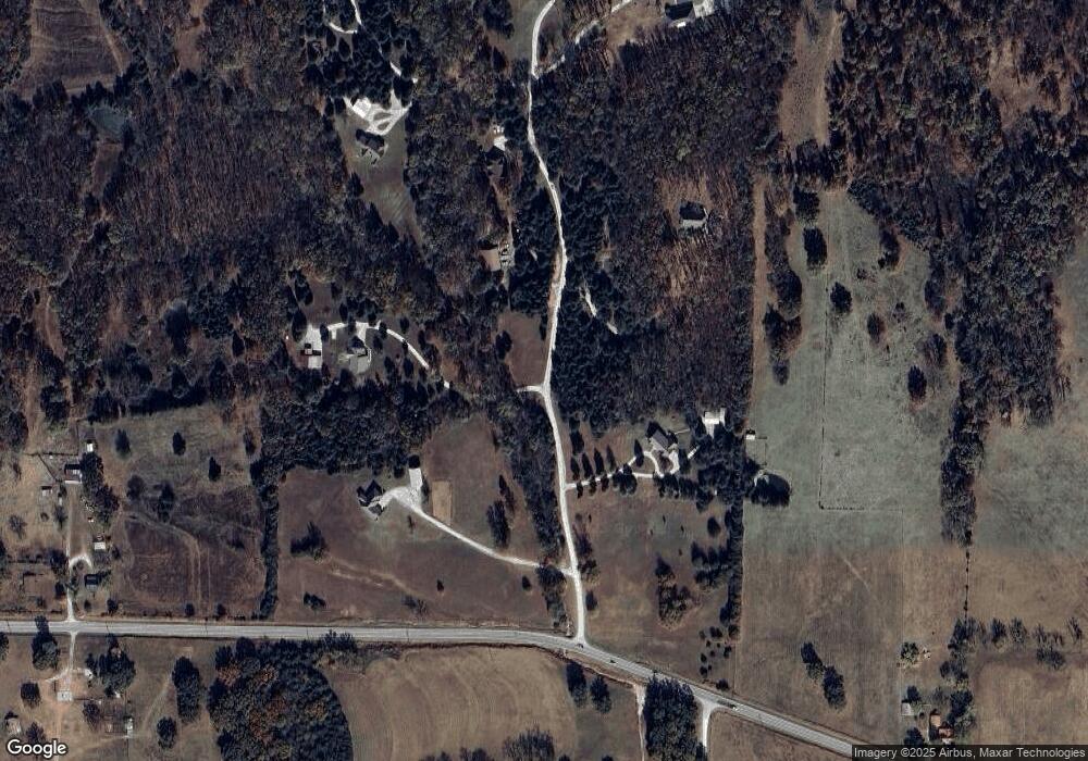 4283 S 43rd Rd, Fair Play, MO 65649 - photo 1