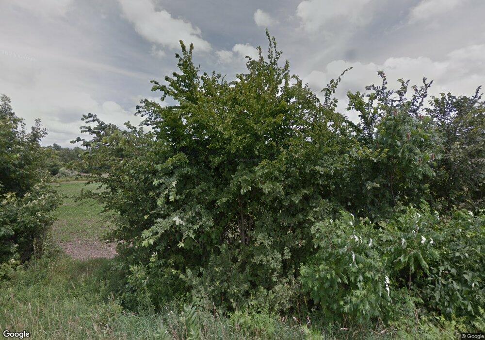 8334 Reinhardt Rd, Carleton, MI 48117 - photo 1