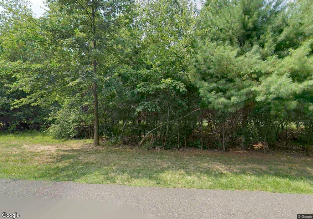 1623 Kriebel Mill Rd, Collegeville, PA 19426 - photo 1