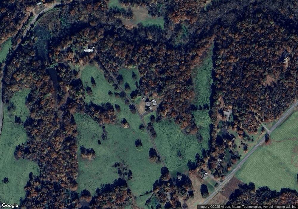 162 Porter Farm Dr, Statesville, NC 28625 - photo 1