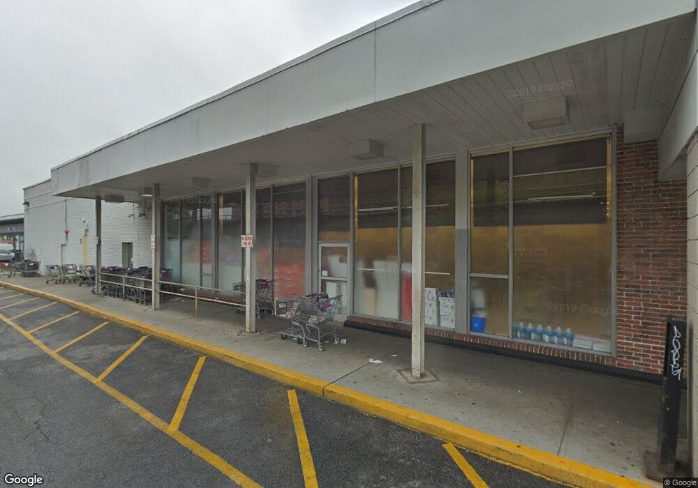 5716 Broadway, Bronx, NY 10463 - photo 1