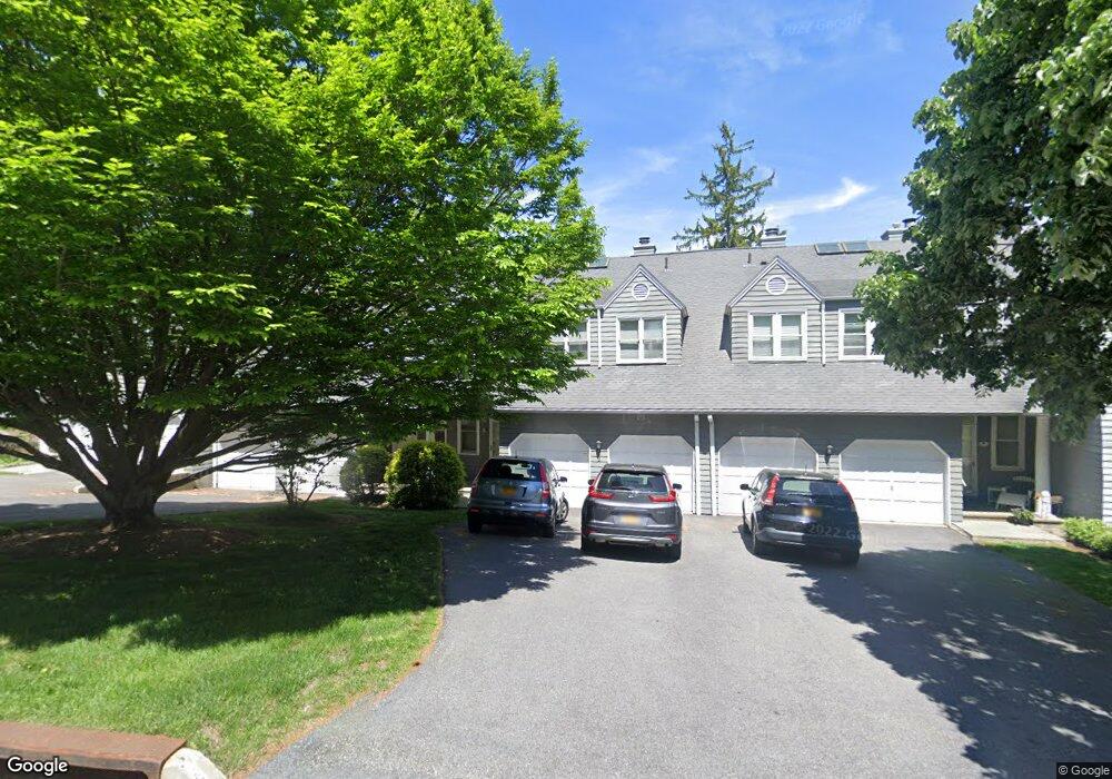 9 Richmond Hills, Irvington, NY 10533 - photo 1