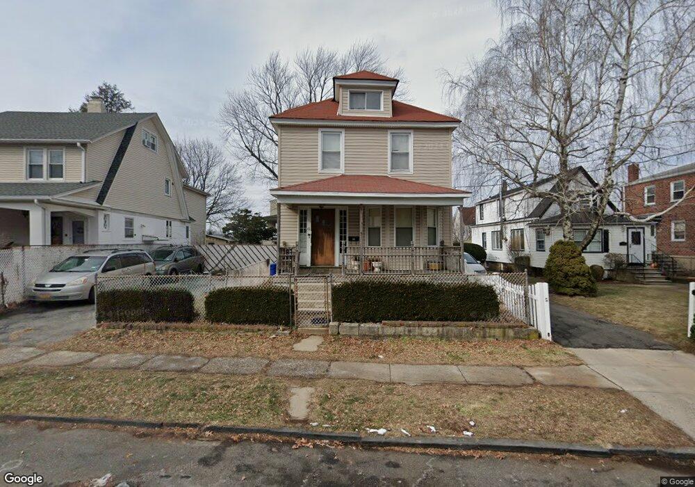 59 Briggs Ave, Yonkers, NY 10701 - photo 1