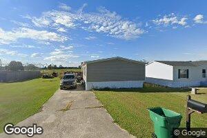 117 Hummingbird Dr, Houma, LA 70364