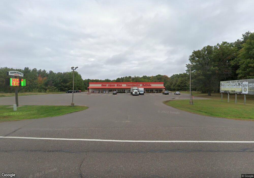 24537 Wisconsin 35, Siren, WI 54872 - photo 1