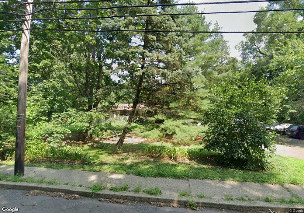 530 Easton Rd, Riegelsville, PA 18077 - photo 1