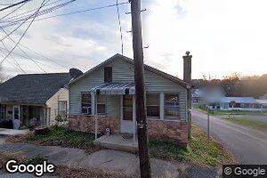 536 2nd St, Enola, PA 17025