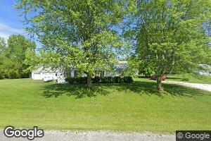 11786 State Highway J, Greentop, MO 63546