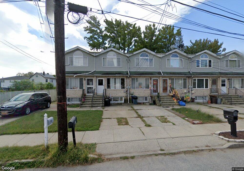 60 Confederation Place, Staten Island, NY 10303 - photo 1