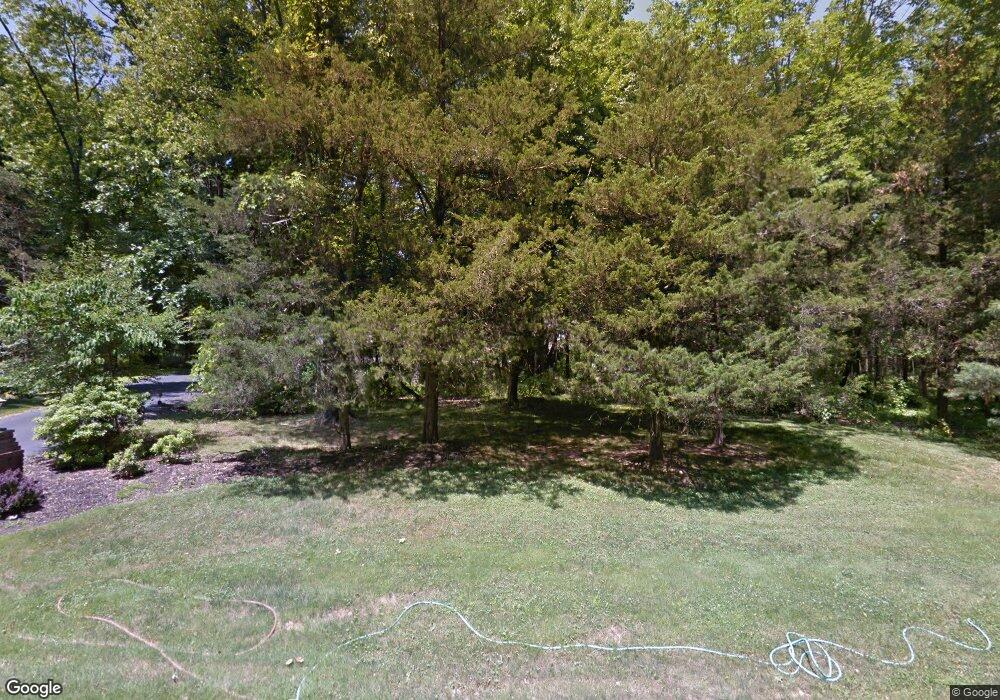 22 Partridge Rd, Flemington, NJ 08822 - photo 1