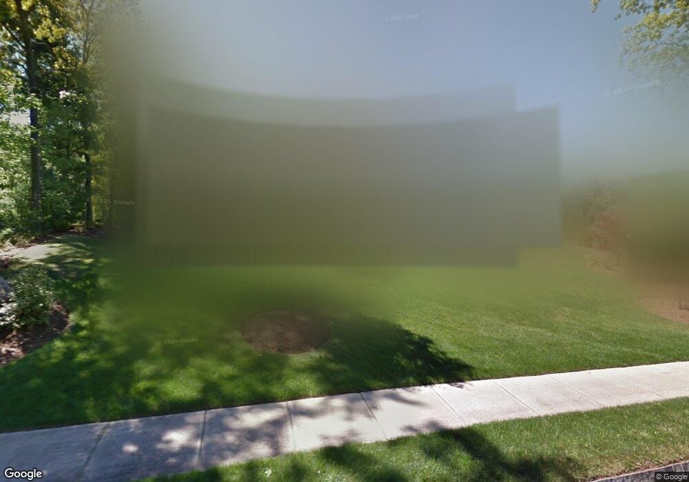 52 High Ridge Cir, Franklin, MA 02038 - photo 1