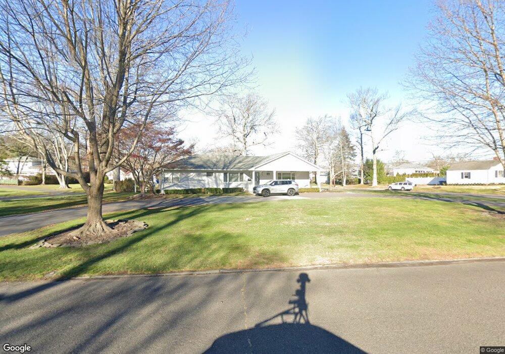 300 Runyan Ave unit A, Deal, NJ 07723 - photo 1