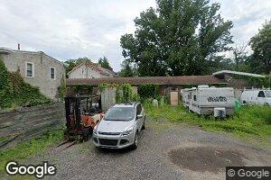 6008 Concord St, Philadelphia, PA 19144