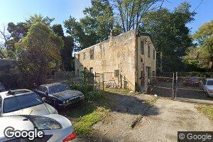 6018 Concord St, Philadelphia, PA 19144