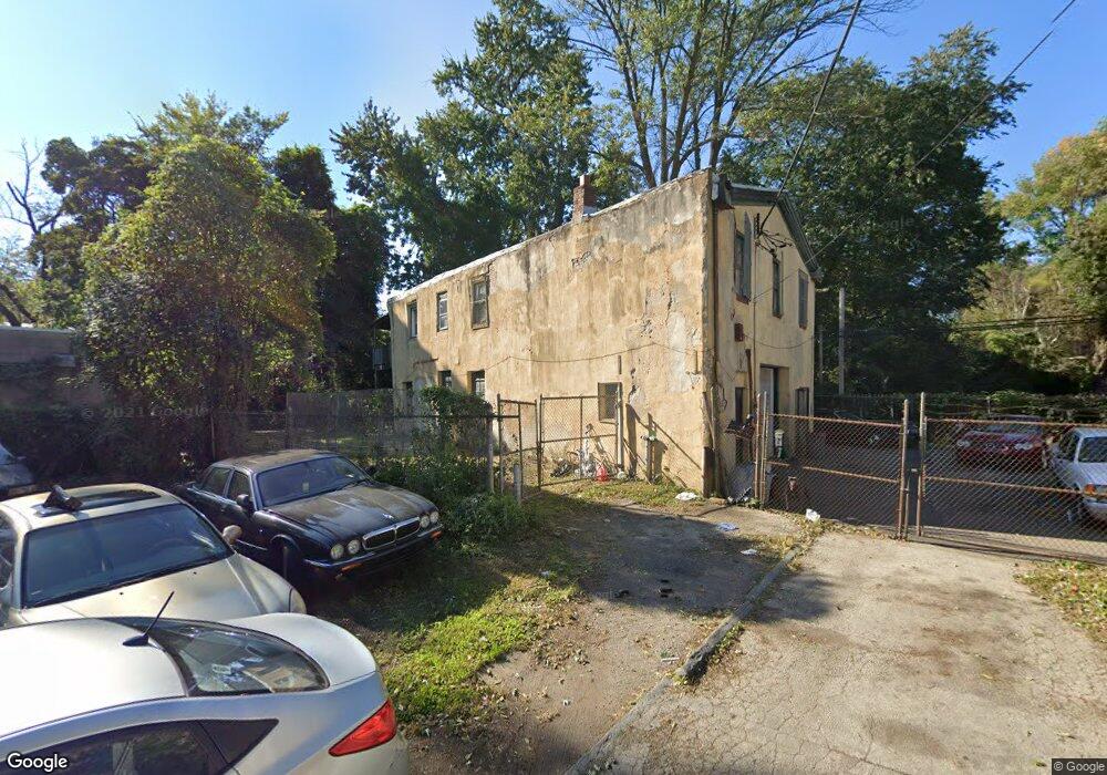 6018 Concord St, Philadelphia, PA 19144 - photo 1