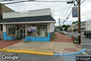 77 Coal St Unit S, Port Carbon, PA 17965