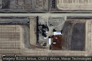 669 Wall Street Rd, Wolf Point, MT 59201