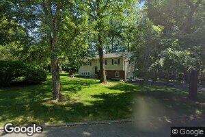 12 Craftwood Dr, Spring Valley, NY 10977