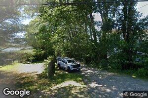 160 S Mayhew Turnpike, Hebron, NH 03241