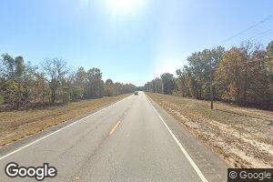 0 Georgia 204, Ellabell, GA 31308