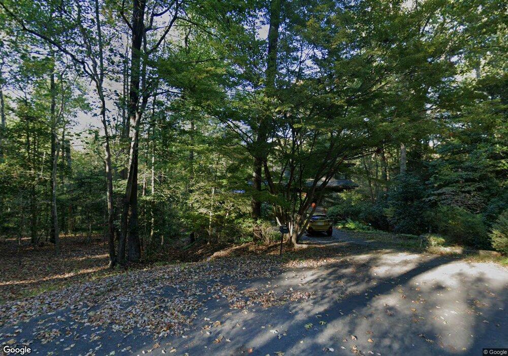 11402 Drop Forge Ln, Reston, VA 20191 - photo 1