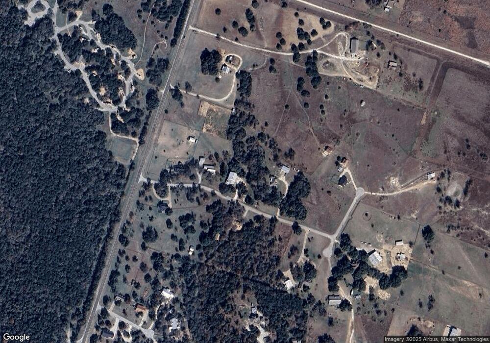 113 Shady Oaks, Moody, TX 76557 - photo 1