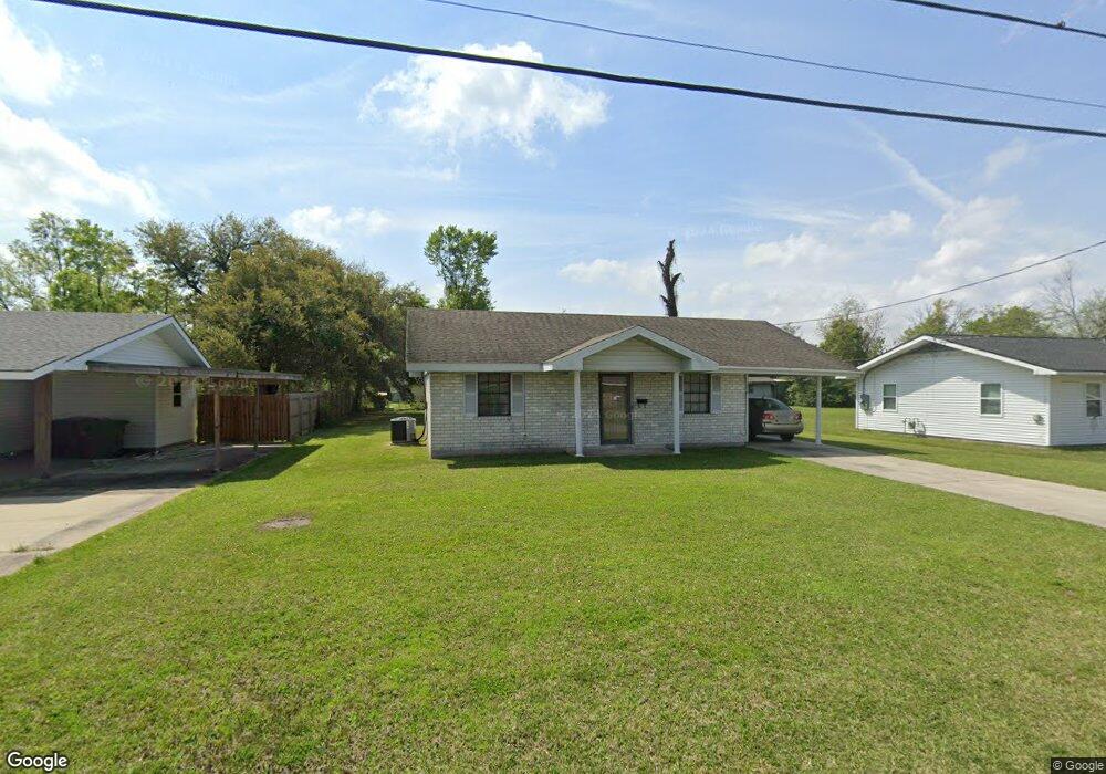 1216 S Elton Ct, Lake Charles, LA 70607 - photo 1