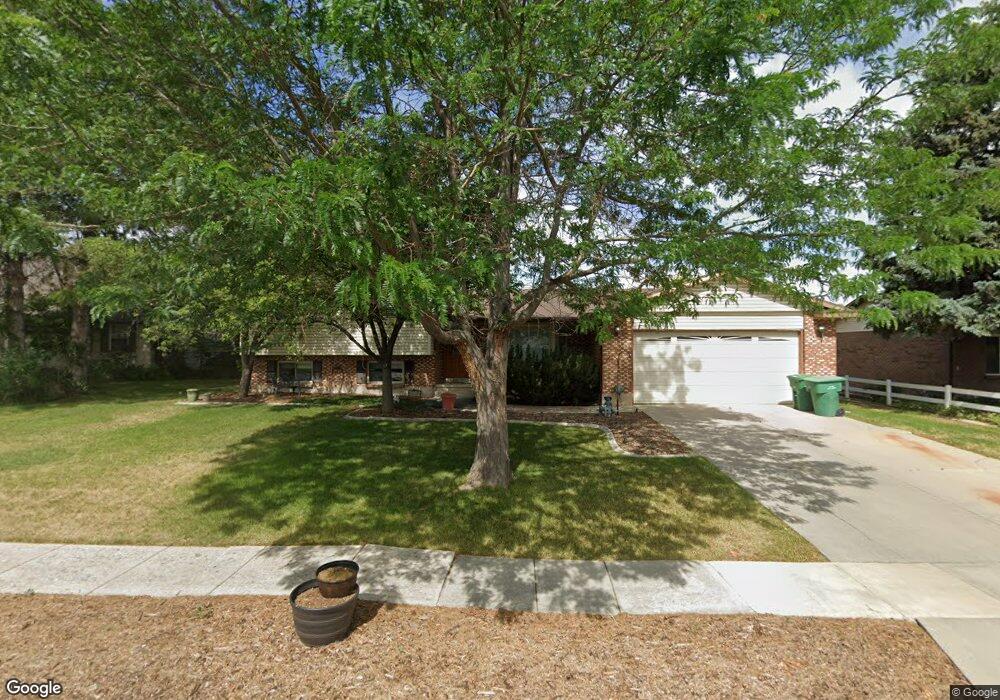 9090 Ridgewood Place, West Jordan, UT 84088 - photo 1