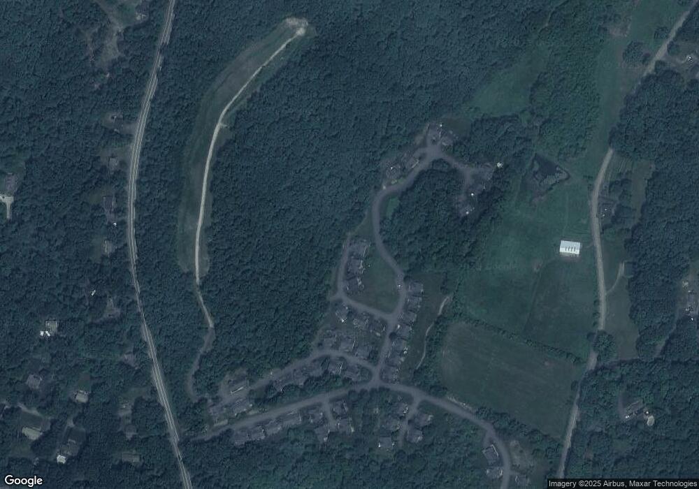 30 Amelia Ln, Tolland, CT 06084 - photo 1