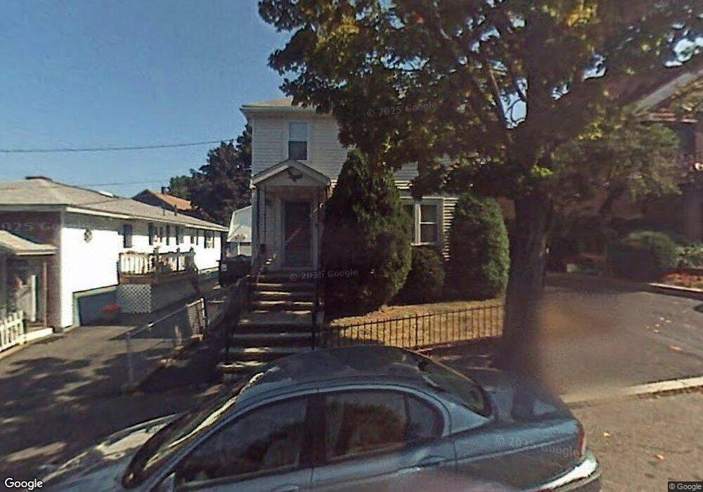 23 Elliott Rd unit 2, Everett, MA 02149 - photo 1