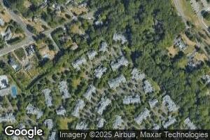 280 Clearbrook Ct, Little Silver, NJ 07739