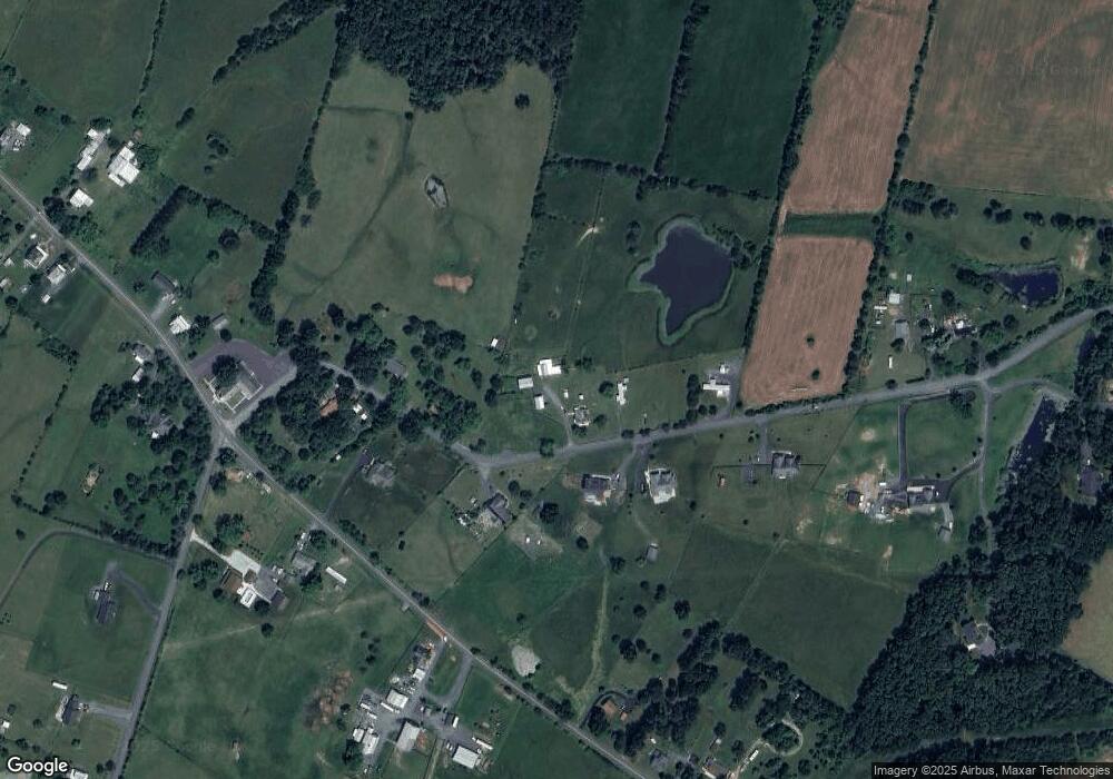 211 Cauthorn Mill Rd, Middletown, VA 22645 - photo 1