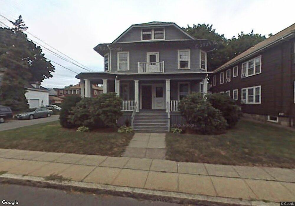 115 Winthrop St unit 1, Winthrop, MA 02152 - photo 1