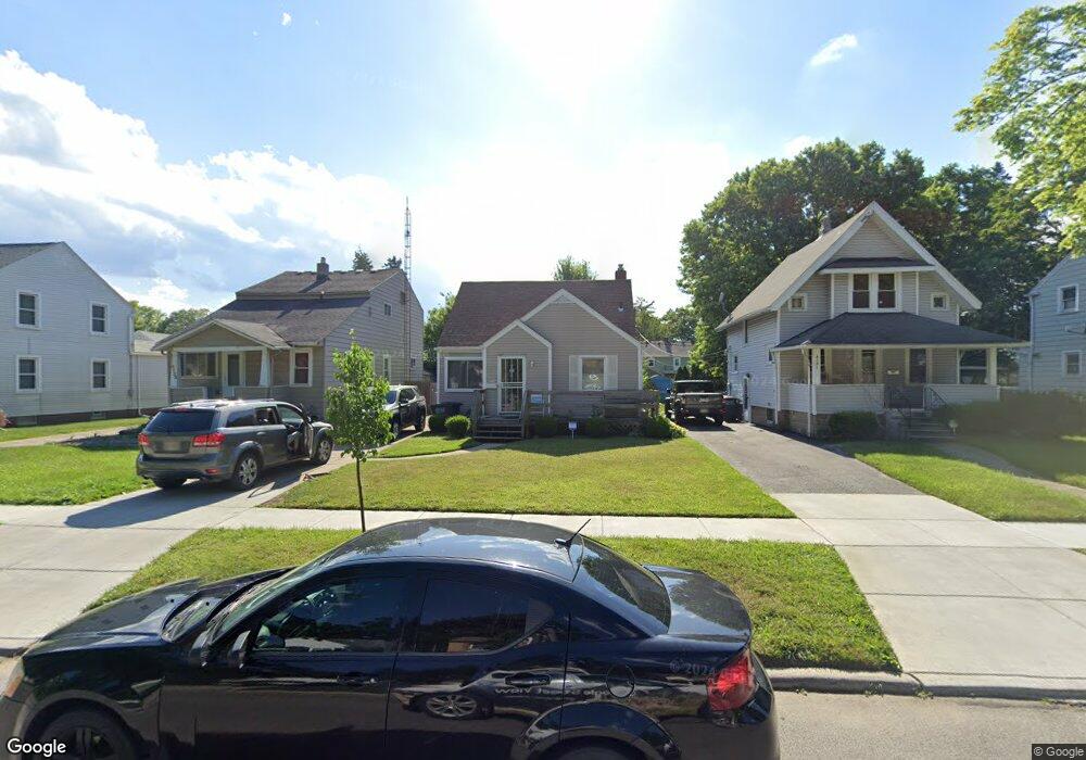 4127 Bowen Rd, Toledo, OH 43613 - photo 1