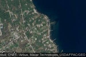 19 Ledge Rd, Southwest Harbor, ME 04679
