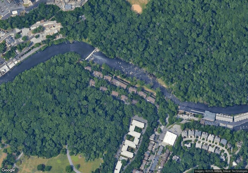 17 Brandywine Falls Rd unit 17, Wilmington, DE 19806 - photo 1