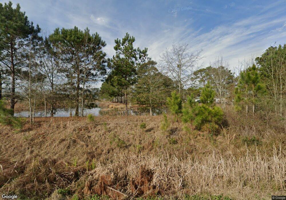 1041 Jonah Tillman Rd, Moultrie, GA 31788 - photo 1