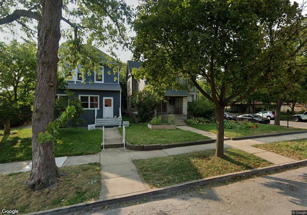 13032 Greenwood Ave, Blue Island, IL 60406 - photo 1