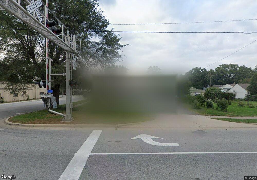 818 W Main St, Griffith, IN 46319 - photo 1