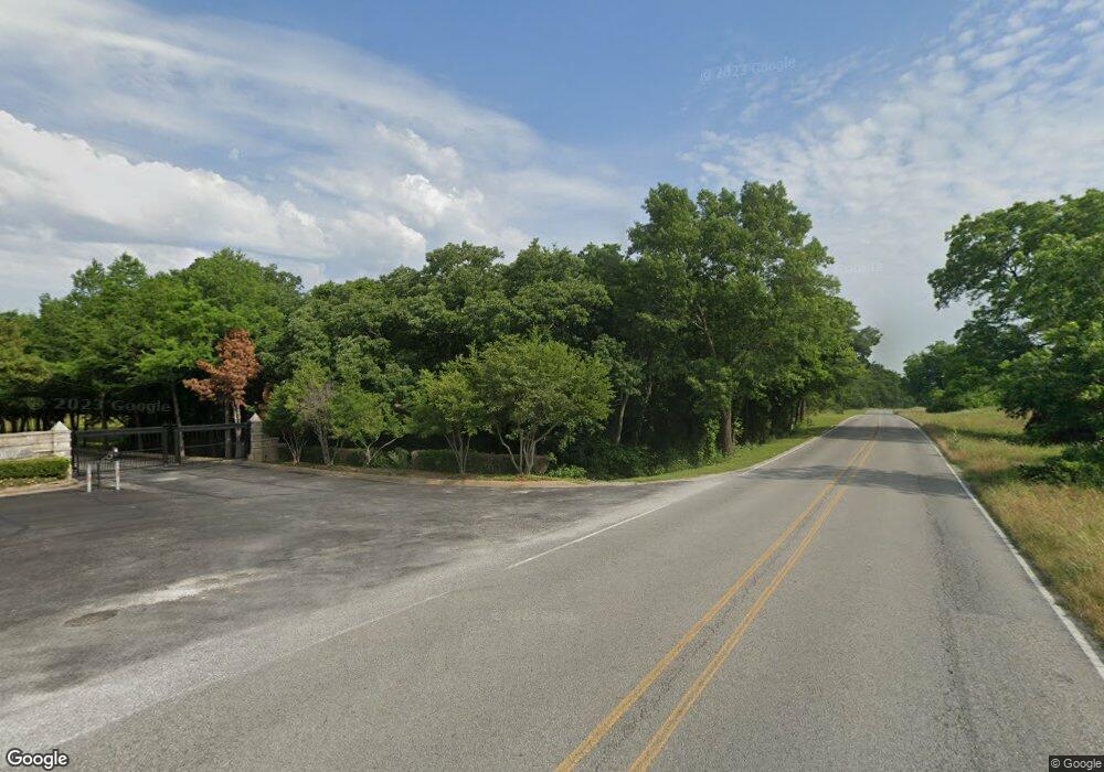 Lot 1 Woodland Hills Dr, Sherman, TX 75092 - photo 1