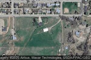 231 Cottonwood St, Lewistown, MT 59457